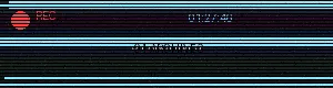 91档案 - 混混娱乐圈txt 原创影像平台