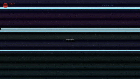 周末随拍记录 - 混混娱乐圈txt 原创视频