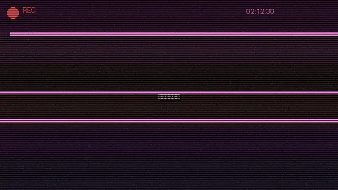 城市夜景漫步 - 混混娱乐圈txt 原创影像