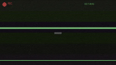 海边日落实录 - 混混娱乐圈txt 自然风光