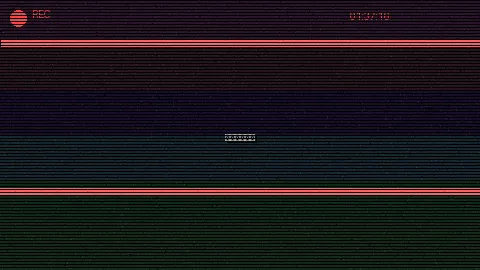 雨天窗前即景 - 混混娱乐圈txt 生活记录