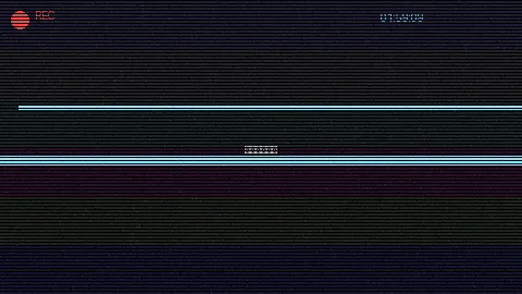 胡同里的故事 - 混混娱乐圈txt 人文纪实